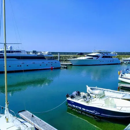 Duplex Coup De Coeur, Les Pieds Dans L Eau ! Appartamento
