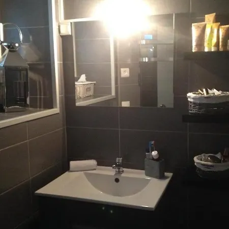 Duplex Coup De Coeur, Les Pieds Dans L Eau ! Appartamento